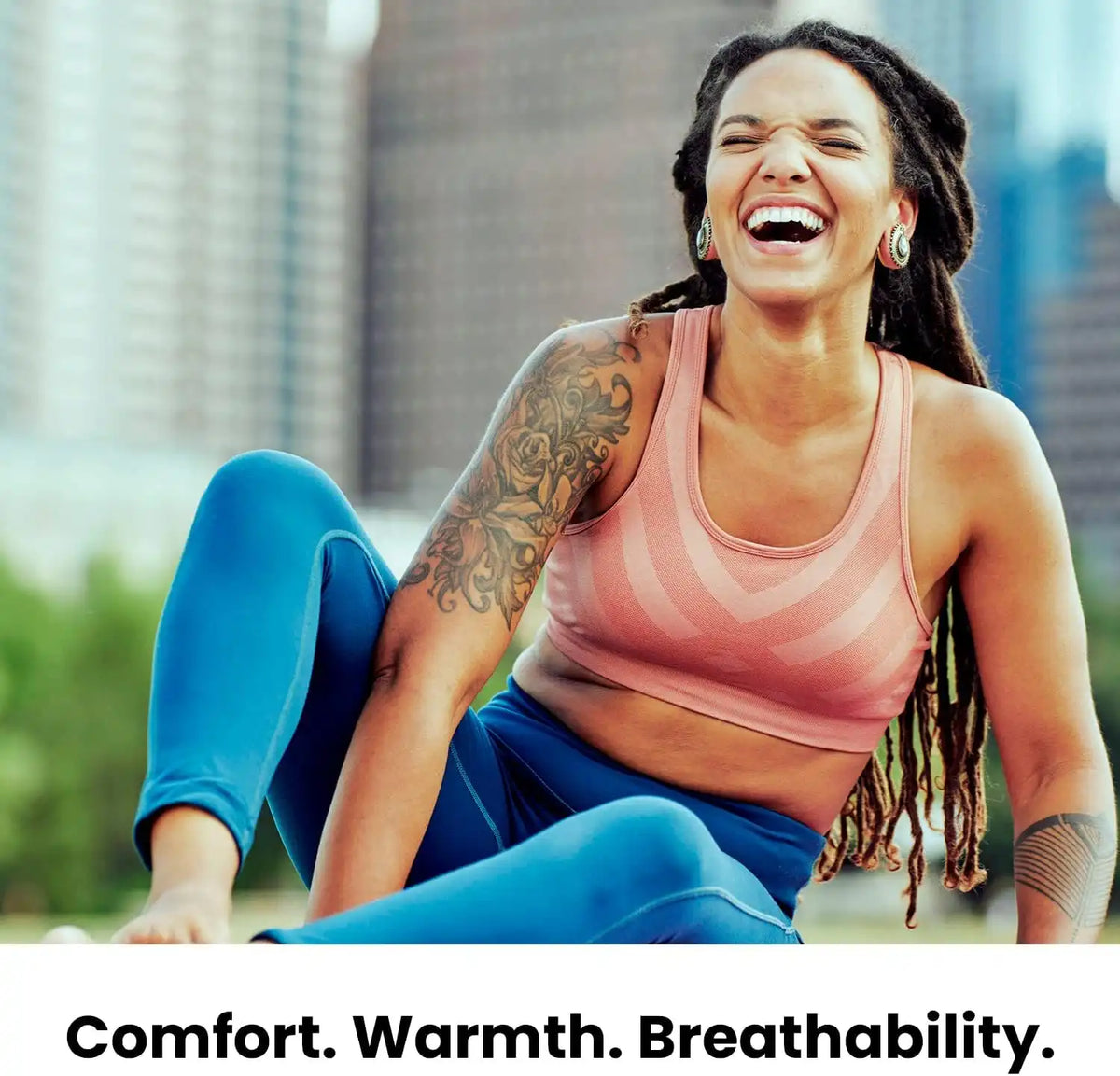 Smartwool Women's Ski Targeted Cushion Pattern Over The Calf Socks