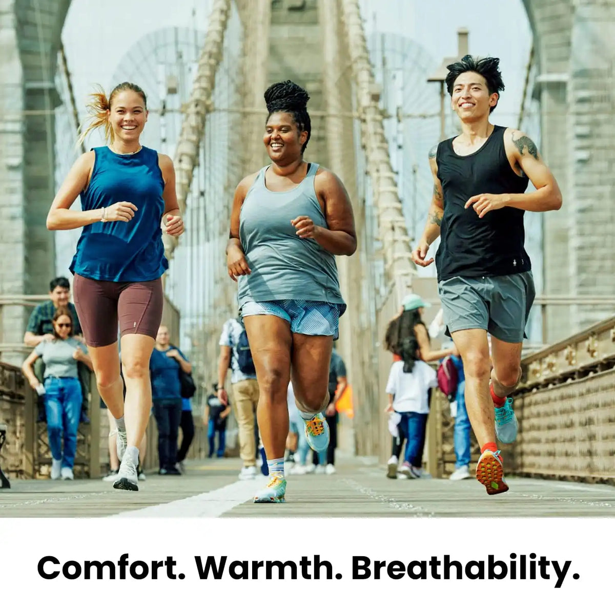 Smartwool Womens Everyday Cable Ankle Boot Socks